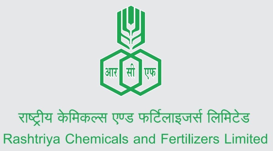 Rashtriya Chemicals